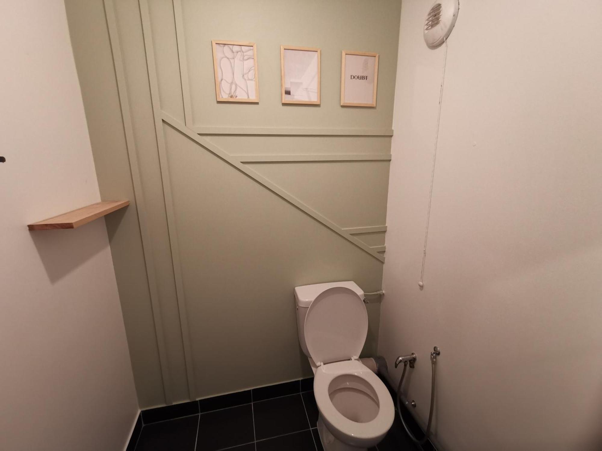 Cosy A Clichy, Avec Parking ,proche Paris! Apartment *